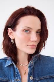 Conspiracy 365 (TV Series 2012)