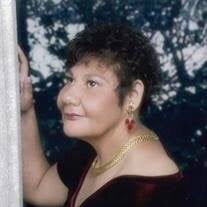 Dolores Baca Obituary