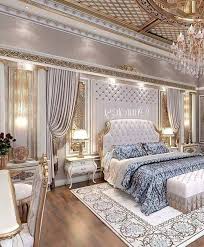 It should be a place that you can be intimate and create dreams with your significant other. 38 Romantic Master Bedroom Decor Ideas On A Budget Page 44 Of 44