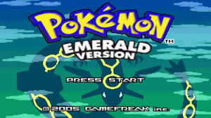 Just download the game of your choice and start playing it right away. Gba Roms Free Download Get All Gameboy Advance Games
