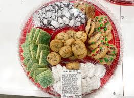 In a reddit thread asking costco employees about the best deals they know of, one reddit user pointed out that you can buy 24 cookies in the fresh section of the bakery for $7.99, but if you ask for a box of frozen cookies, you'll score 180 for $34.99. 9 Costco Bakery Favorites That Have Vanished From Shelves Eat This Not That