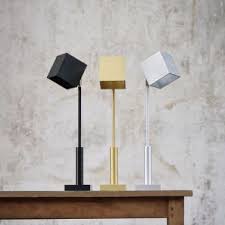 Design pendant lamps, wall lamps and table lamps for hotel and retsaurants lighting projects. Table Lamps Lighting Caray