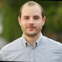 Fábio Vaz Email & Phone Number