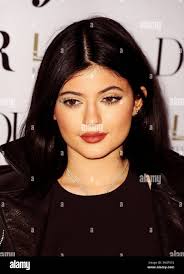 Jason binn where hi-res stock photography and images