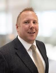 Acquisition of a division of BorgWarner inc. by Atar Capital