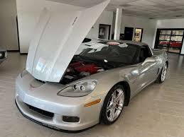 Image result for Sebring Silver 2007 GM