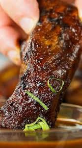 Instant Pot Ribs Chinese Takeaway Spare Ribs Recipe Instant Pot Recipes Spare Ribs Instant Pot Pork