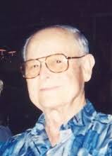 Obituary information for Dr. Alfred Lawrence 'Al' Watson