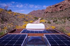What are the labour costs? How Much Does Rv Solar Cost Renogy United States