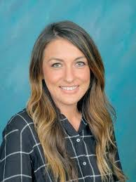 Nathan Canaan's Instagram, Twitter & Facebook