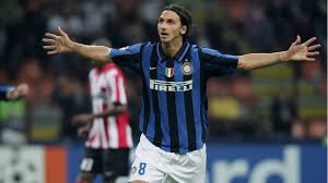 Campioni d'italia 20/21 #imscudetto #iminter 19 scudetto 7 coppa italia 5 italian supercup 3. Mit Ronaldo Lukaku Die Rekordzugange Von Inter Mailand Transfermarkt