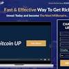Want to start trading cryptocurrencies? 1