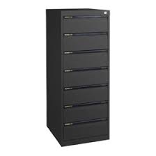 Buy products such as 2, 3, 4, and 5 drawer lateral and vertical filling cabinets with multiple finishes and colors. Statewide Cd Filing Cabinets