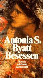 All Das Ungesagte Zwischen Uns Kapitelzusammenfassung