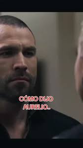 El legado de El Señor de los Cielos continúa… Ya puedes disfrutar de  Dinastía Casillas, con las actuaciones de Raúl Méndez, Carlos Basabe e  Ivanna Castro, en esta historia llena de poder,