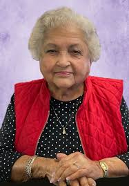 Obituary for Katherine Delores (Hogland) Craig