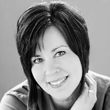 Lori Wagner Miller (@lori.wagnermiller) • Facebook