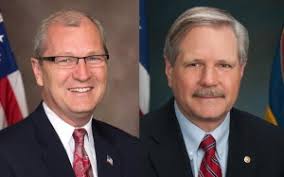 Cramer opposes Jan. 6 Special Commission bill, Hoeven says committees  already working