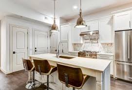 But, video calls from a home office, your living room or, worse, your. 10 Real Apartment Backgrounds For Your Zoom Video Calls Apartmentguide Com