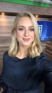 Madison Wade's Instagram, Twitter & Facebook