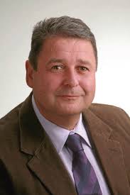 Hilfe für ein gutes Leben