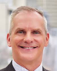 25-0046089 CRV-36200 CAO-March SMT Org Chart_Updates.FNL.REV4.indd