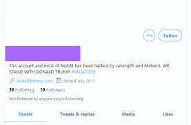 Github is home to over 40 million developers working together to host and review code, manage projects, and build software together. Hackers Are Defacing Reddit With Pro Trump Messages Zdnet