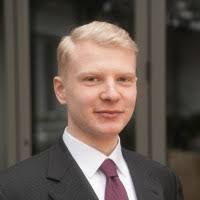 1300+ Profile mit dem Suchbegriff „Šteiger“