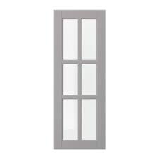 Find french door 30 x 80 in canada | visit kijiji classifieds to buy, sell, or trade almost anything! Budbin Glass Door 30x80 Cm 603 670 67 Reviews Price Where To Buy