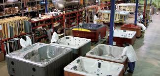 Not only that, all of the spa covers are sewn on site. About Pdc Spas Hot Tub Swim Spa Manufacturer Pdc Spas