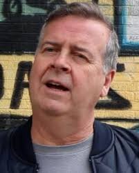 Former Williamson mayor sentenced to pay restitution and fines, but will  serve no jail time