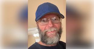 Obituary information for Steven Walter Miller