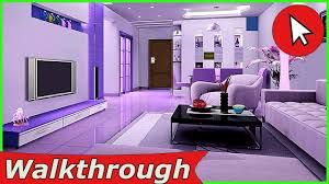 As well as prince save the princess from the witch's house. New Free Online Escape Game Ample Room Escape Gaming Games Indie Gamer Escape Game Room Free Games