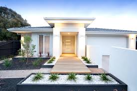 Custom Builder Rockwall Dallas Mckinney Greenville Tx Modern Contemporary Design Builders They provide residential construction, green construction, and custom home design as well as finding the right home builder for your project can be stressful. moderncontemporarydesignbuilders com