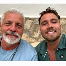 Hello I'm new to the group I am very interested in taking metal detecting  up, any suggestions