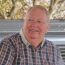 Pat Masters Obituary (1945