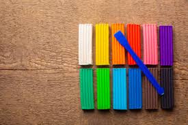 Photo shoots, videos and other goodies! Art Modeling Stock Photos And Images 123rf