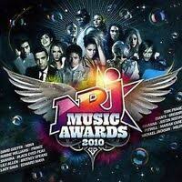 01 tones and i « dance monkey ». Soundtrack Music From The Academy Awards 2011 Cd Neu Ebay