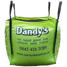 You can easily compare and choose from the 10 best planting in soil bags for you. Lawnmix Topsoil For Sale Buy Top Soil For Lawns Online