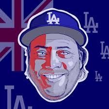 𝗗𝗮𝗺𝗼𝗻 𝗠𝗰𝗟𝗲𝗮𝗻 (@damon_mclean) • Threads, Say more