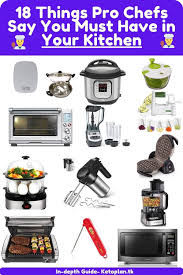 Pin On Cooking Kitchen Hacks