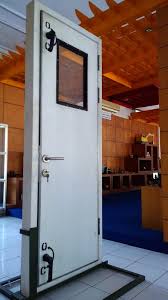 Check spelling or type a new query. Jenis Pintu Kapal Laut Pt Karya Manunggal Marine Equipment Manufacturer