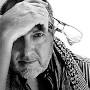 Profile Picture of Stephen Cascio Composer - SoundCloud (@soundcloud.com) on Google