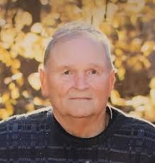 Terrance Karnitz Obituary (1945