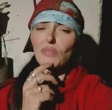 Kurt Dahlgren's Instagram, Twitter & Facebook