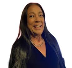 Image result for Reference Biography Estrada