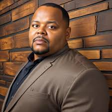 Darrell Elree Hill, II was born December 13, 1982, in Blytheville, Arkansas  to Darrell Elree Hill, I and Carlotta Miller Hill. During his formative  years, Darrell was educated in the Blytheville School