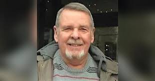 John Cecil Fuson Jr. Obituary