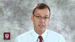 25 of the Best Orthopedic Doctors Near Me in Salem, IN