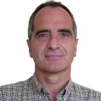 400+ "Dave Rojo" profiles